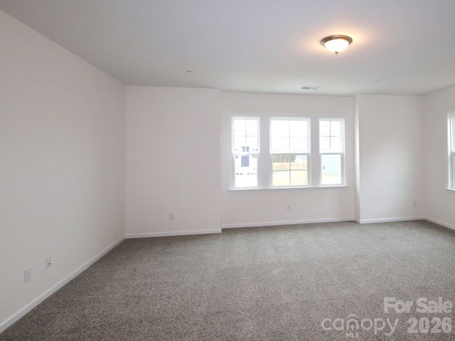 8310 Ashvale Street NW, Concord, NC 28027