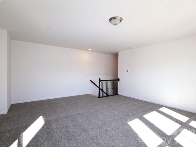 8310 Ashvale Street NW, Concord, NC 28027