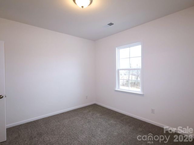 8310 Ashvale Street NW, Concord, NC 28027