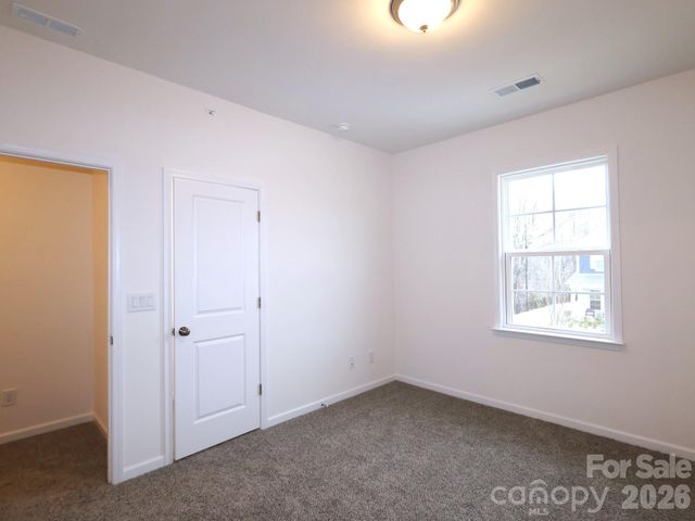 8310 Ashvale Street NW, Concord, NC 28027