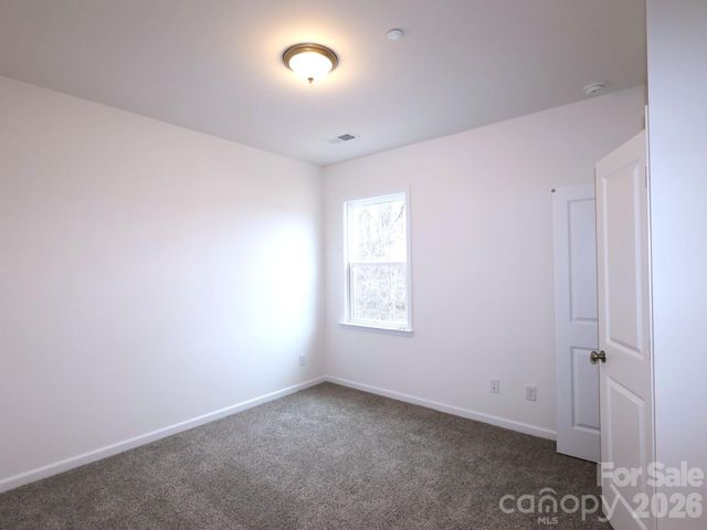 8310 Ashvale Street NW, Concord, NC 28027