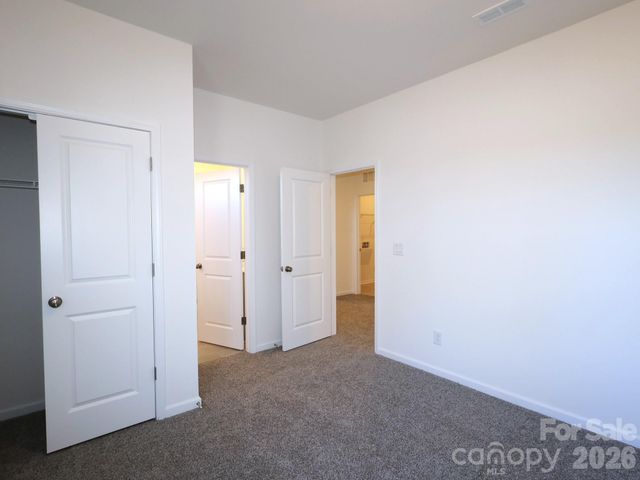 8310 Ashvale Street NW, Concord, NC 28027