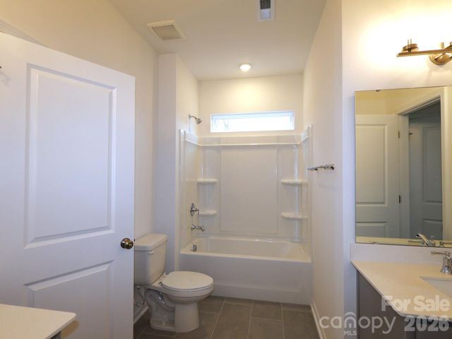 8310 Ashvale Street NW, Concord, NC 28027