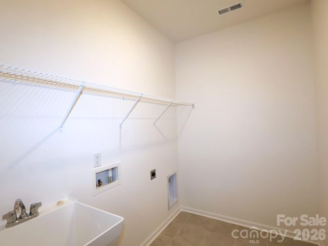 8310 Ashvale Street NW, Concord, NC 28027