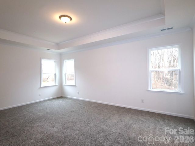 8310 Ashvale Street NW, Concord, NC 28027