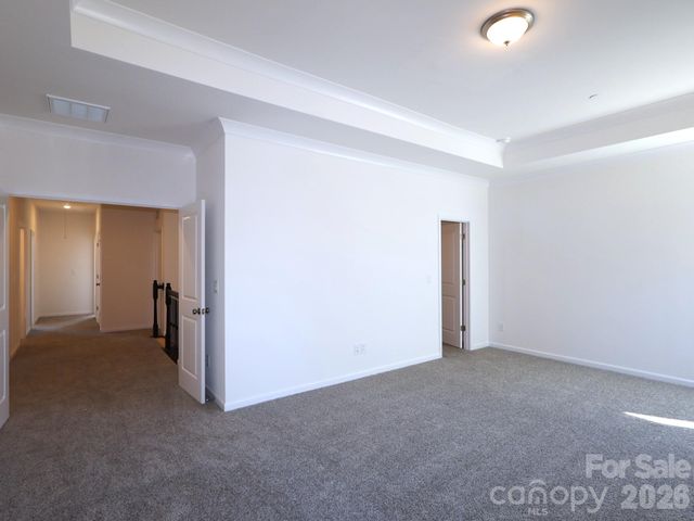 8310 Ashvale Street NW, Concord, NC 28027