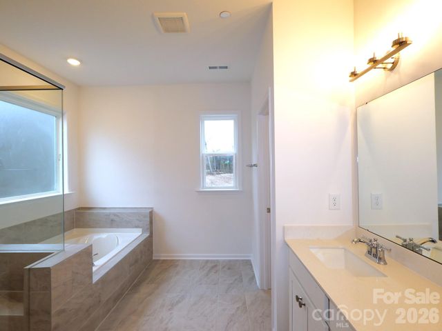 8310 Ashvale Street NW, Concord, NC 28027