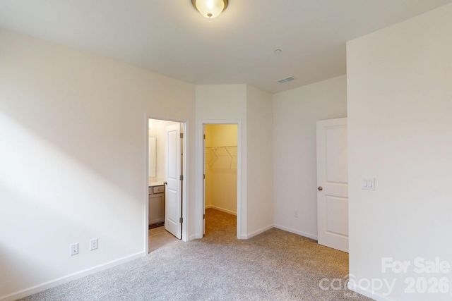 8310 Ashvale Street NW, Concord, NC 28027