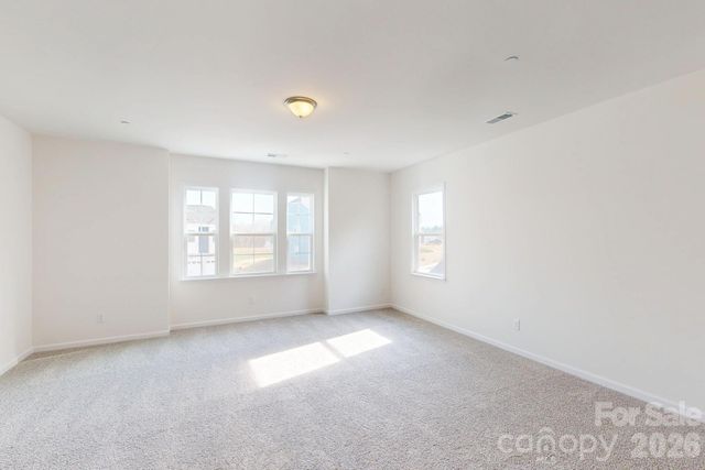 8310 Ashvale Street NW, Concord, NC 28027