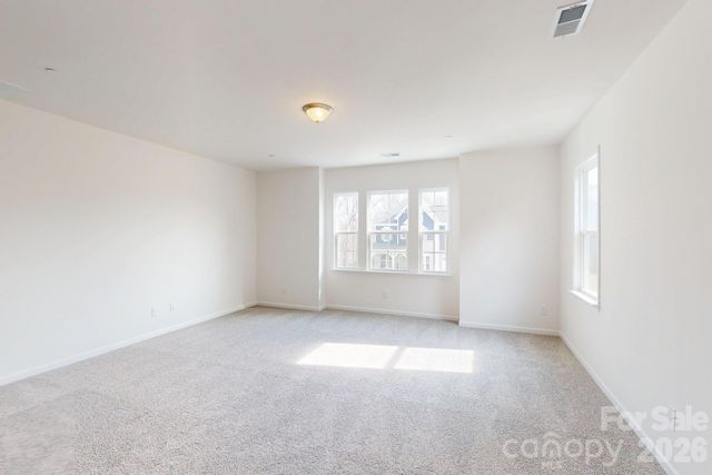 8310 Ashvale Street NW, Concord, NC 28027