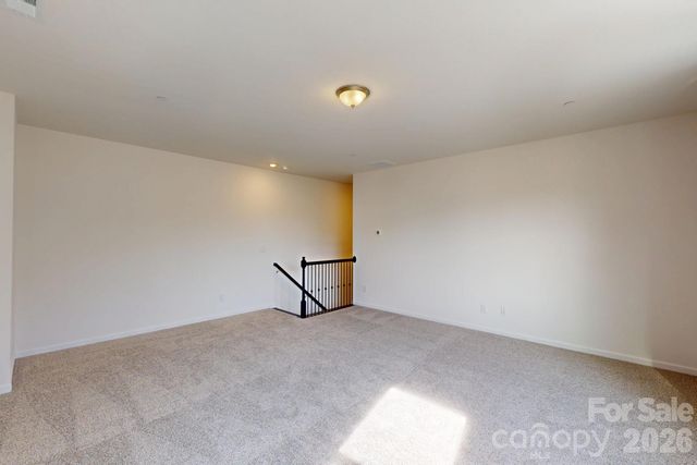 8310 Ashvale Street NW, Concord, NC 28027