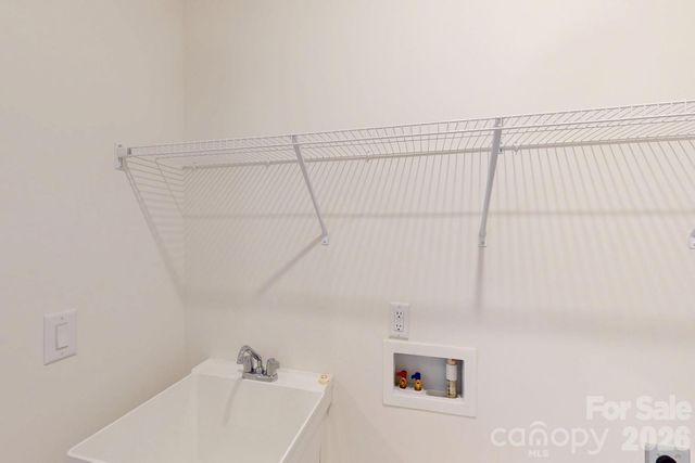 8310 Ashvale Street NW, Concord, NC 28027