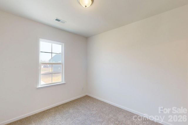 8310 Ashvale Street NW, Concord, NC 28027