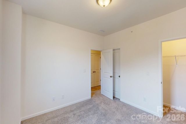 8310 Ashvale Street NW, Concord, NC 28027