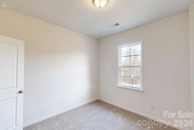 8310 Ashvale Street NW, Concord, NC 28027