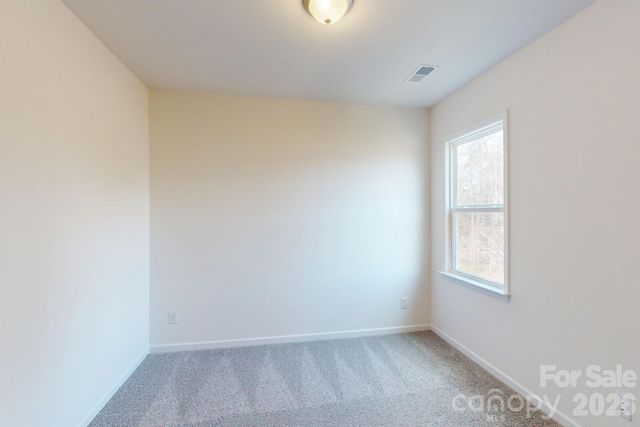 8310 Ashvale Street NW, Concord, NC 28027