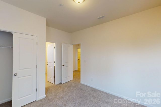 8310 Ashvale Street NW, Concord, NC 28027