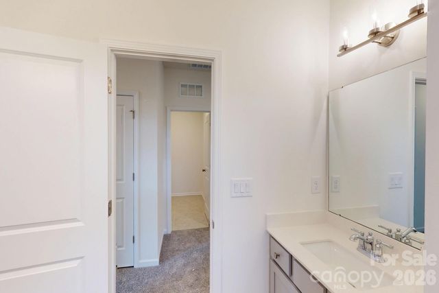 8310 Ashvale Street NW, Concord, NC 28027