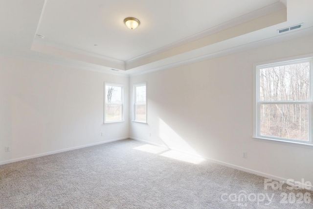 8310 Ashvale Street NW, Concord, NC 28027