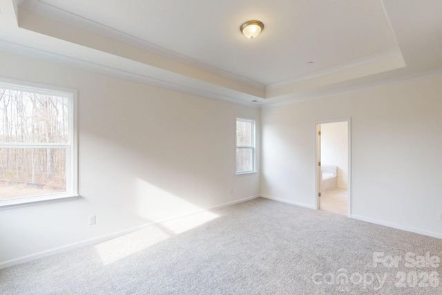 8310 Ashvale Street NW, Concord, NC 28027