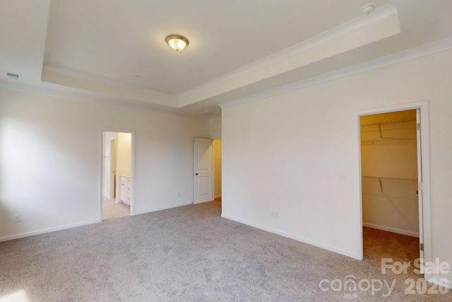 8310 Ashvale Street NW, Concord, NC 28027