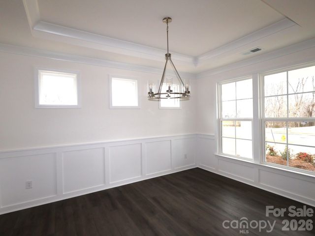 8310 Ashvale Street NW, Concord, NC 28027