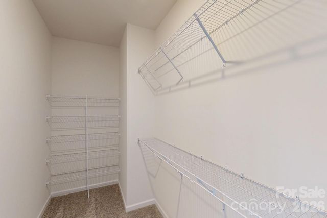 8310 Ashvale Street NW, Concord, NC 28027