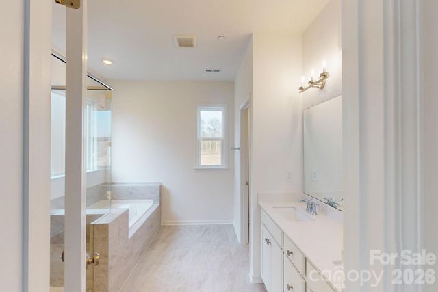 8310 Ashvale Street NW, Concord, NC 28027