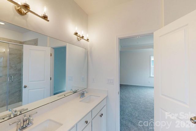 8310 Ashvale Street NW, Concord, NC 28027