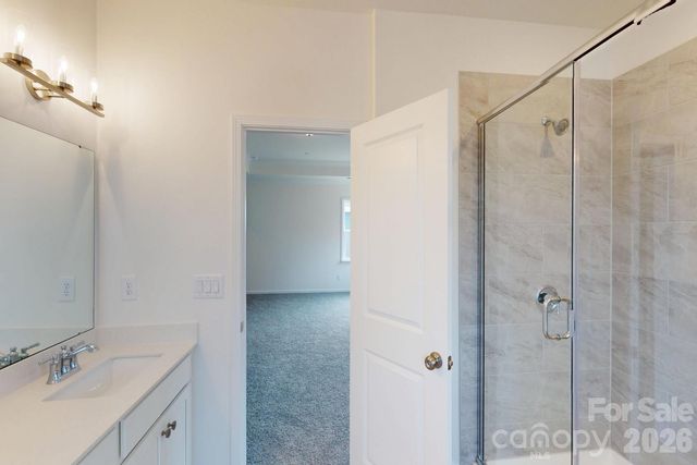 8310 Ashvale Street NW, Concord, NC 28027