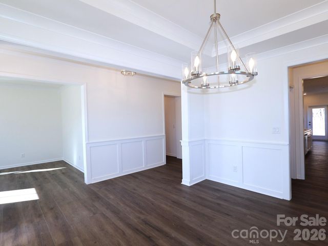 8310 Ashvale Street NW, Concord, NC 28027