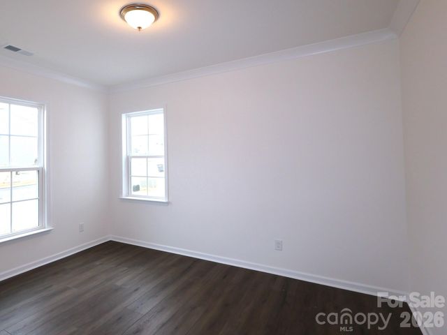 8310 Ashvale Street NW, Concord, NC 28027