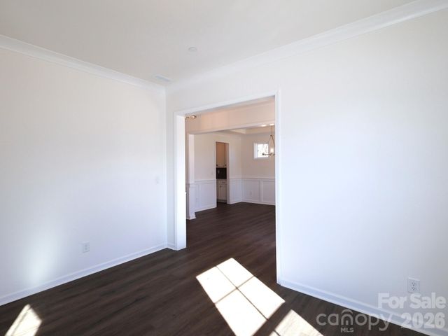 8310 Ashvale Street NW, Concord, NC 28027