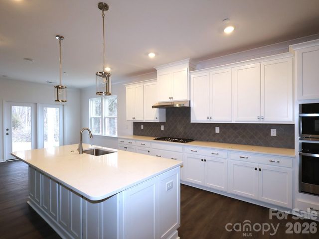 8310 Ashvale Street NW, Concord, NC 28027