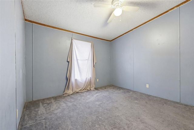 1494 SW SPRUCE ROAD, Fort White, FL 32038