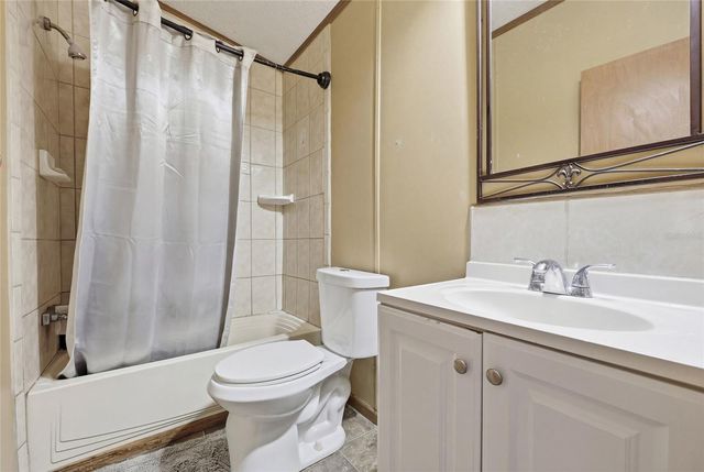 1494 SW SPRUCE ROAD, Fort White, FL 32038