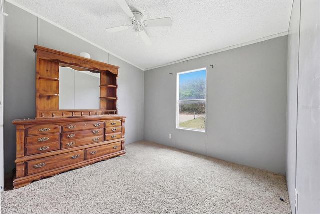 1494 SW SPRUCE ROAD, Fort White, FL 32038