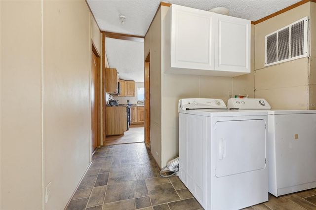 1494 SW SPRUCE ROAD, Fort White, FL 32038