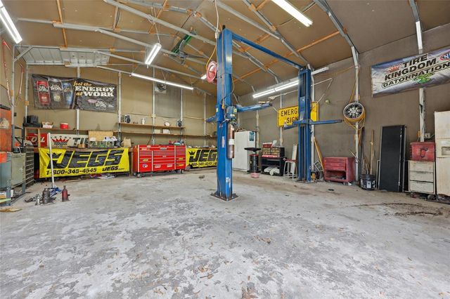 1494 SW SPRUCE ROAD, Fort White, FL 32038