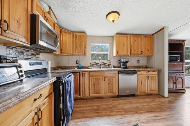 1494 SW SPRUCE ROAD, Fort White, FL 32038