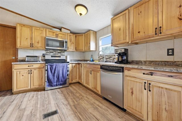 1494 SW SPRUCE ROAD, Fort White, FL 32038