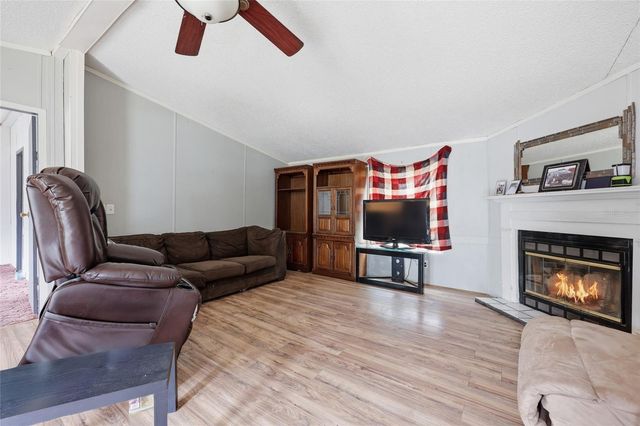 1494 SW SPRUCE ROAD, Fort White, FL 32038