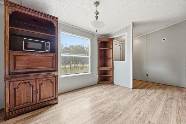 1494 SW SPRUCE ROAD, Fort White, FL 32038