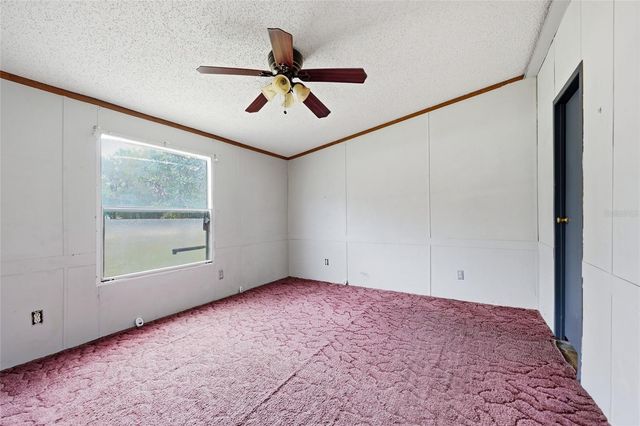 1494 SW SPRUCE ROAD, Fort White, FL 32038