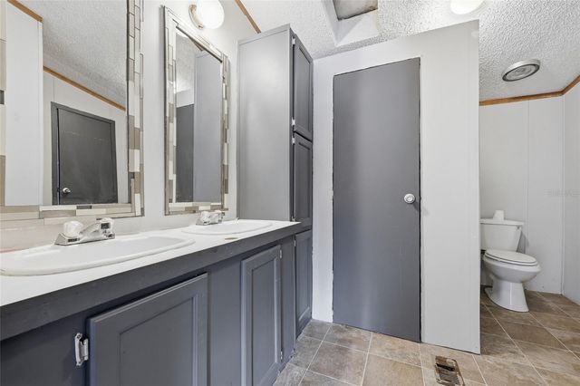 1494 SW SPRUCE ROAD, Fort White, FL 32038