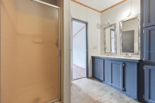 1494 SW SPRUCE ROAD, Fort White, FL 32038