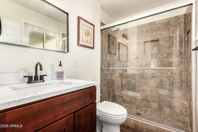 1721 S SHAFER Drive, Tempe, AZ 85281