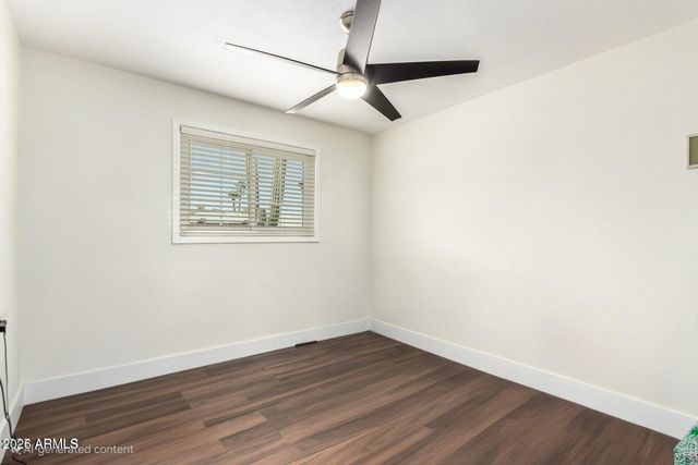 1721 S SHAFER Drive, Tempe, AZ 85281