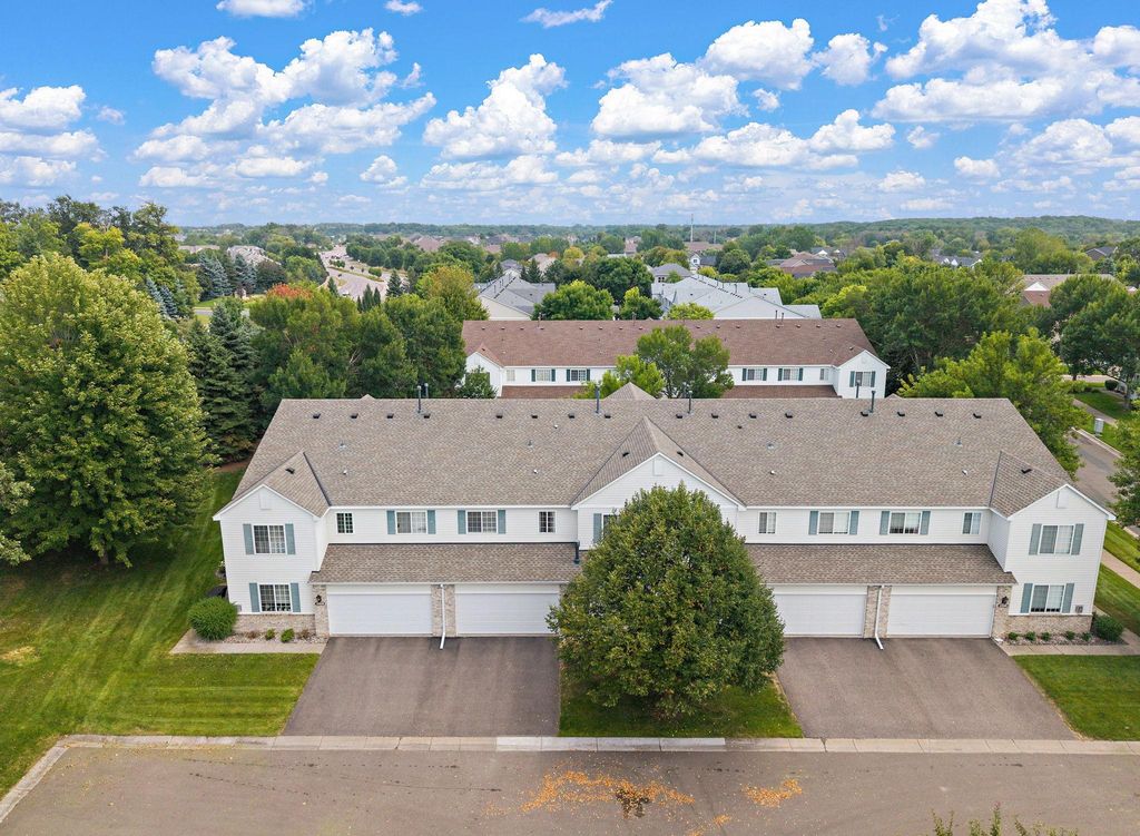 18034 69th Place N, Maple Grove, MN 55311 — photo 3