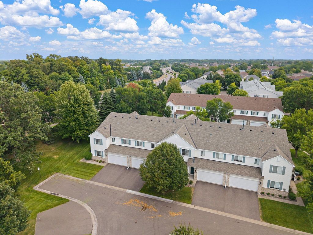 18034 69th Place N, Maple Grove, MN 55311 — photo 4